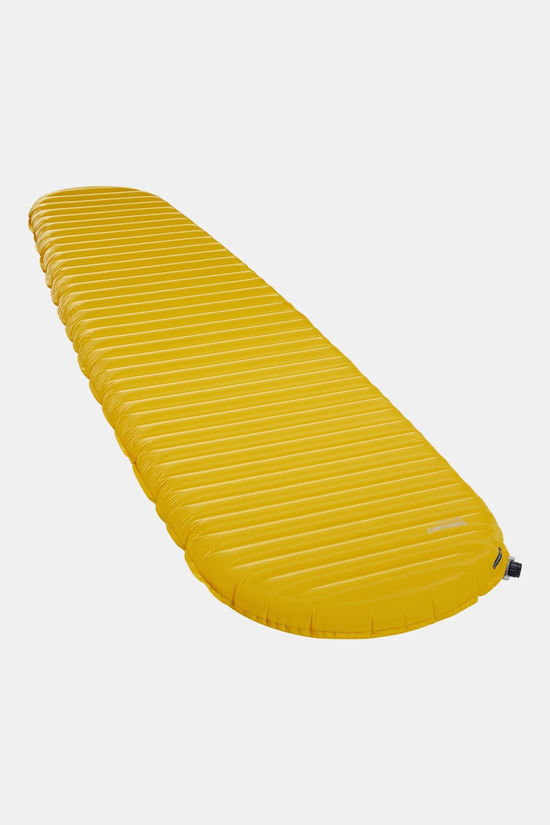 Therm-a-Rest Neoair Xlite NXT Regular Short Slaapmat
