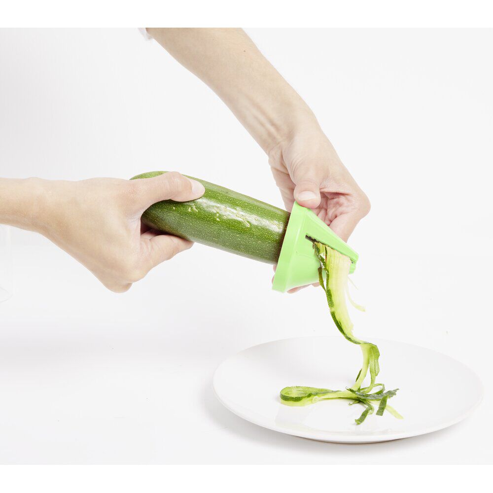 Râpe à légume manuelle Ø7cm