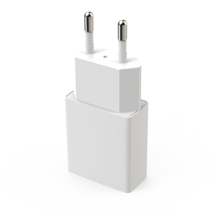 USB Adapter WOMANIZER