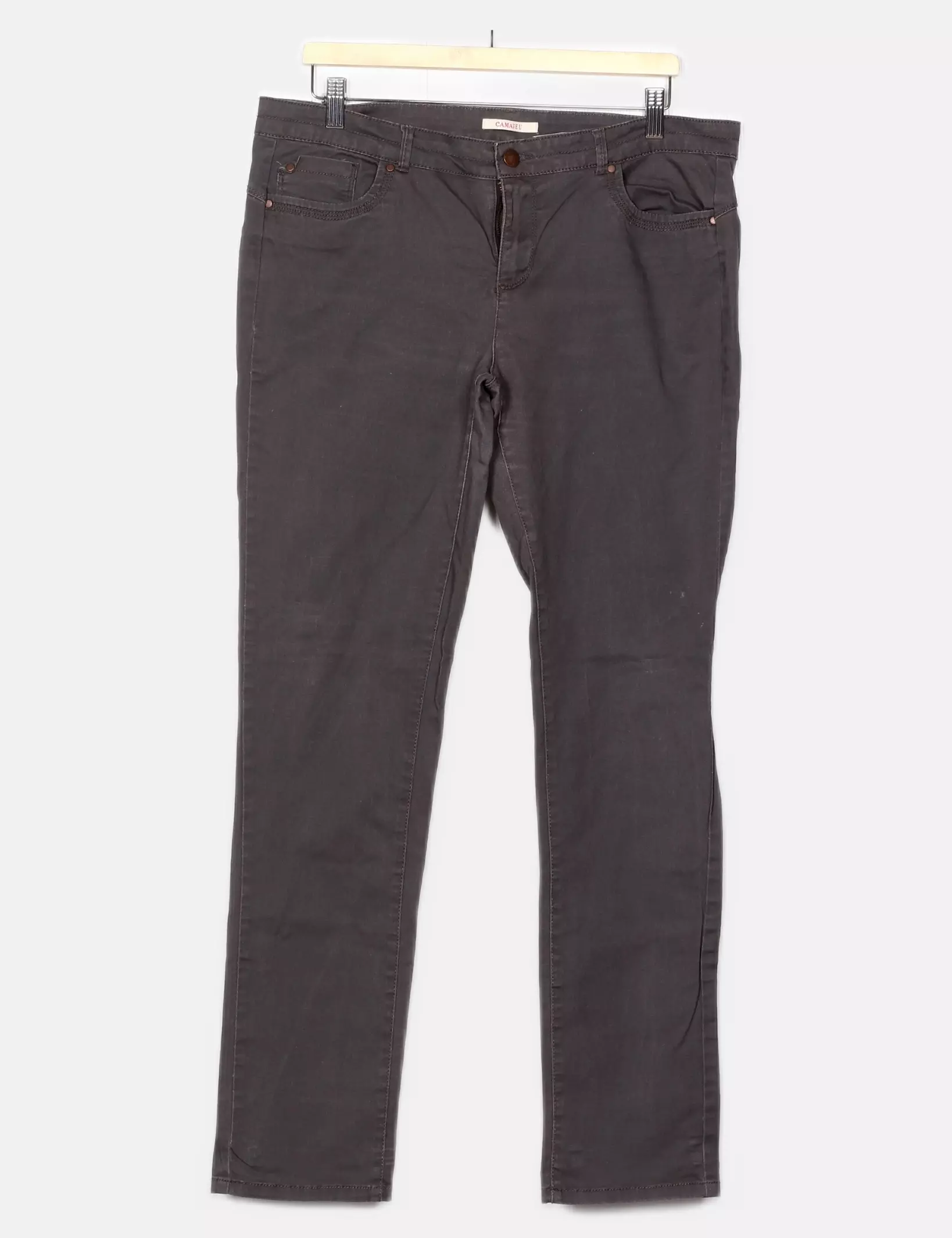 Camaïeu Jeggings & Skinny & Slim
