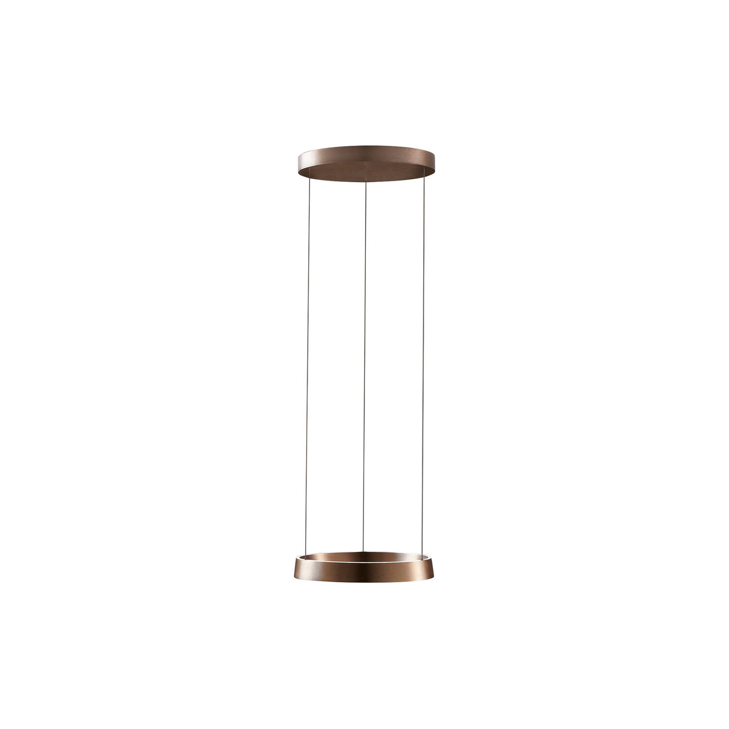 EDGE ROUND pendel