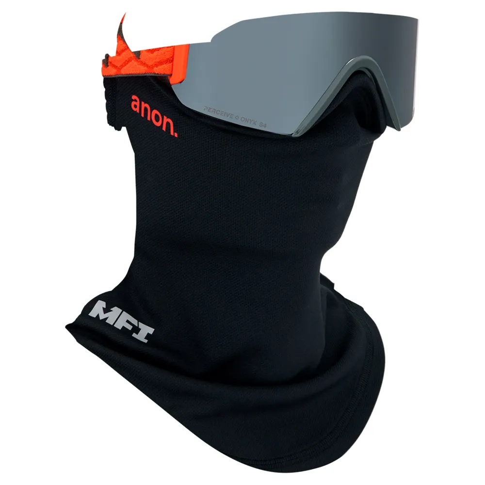 Anon Nesa Lens MFI Face Mask ski goggles