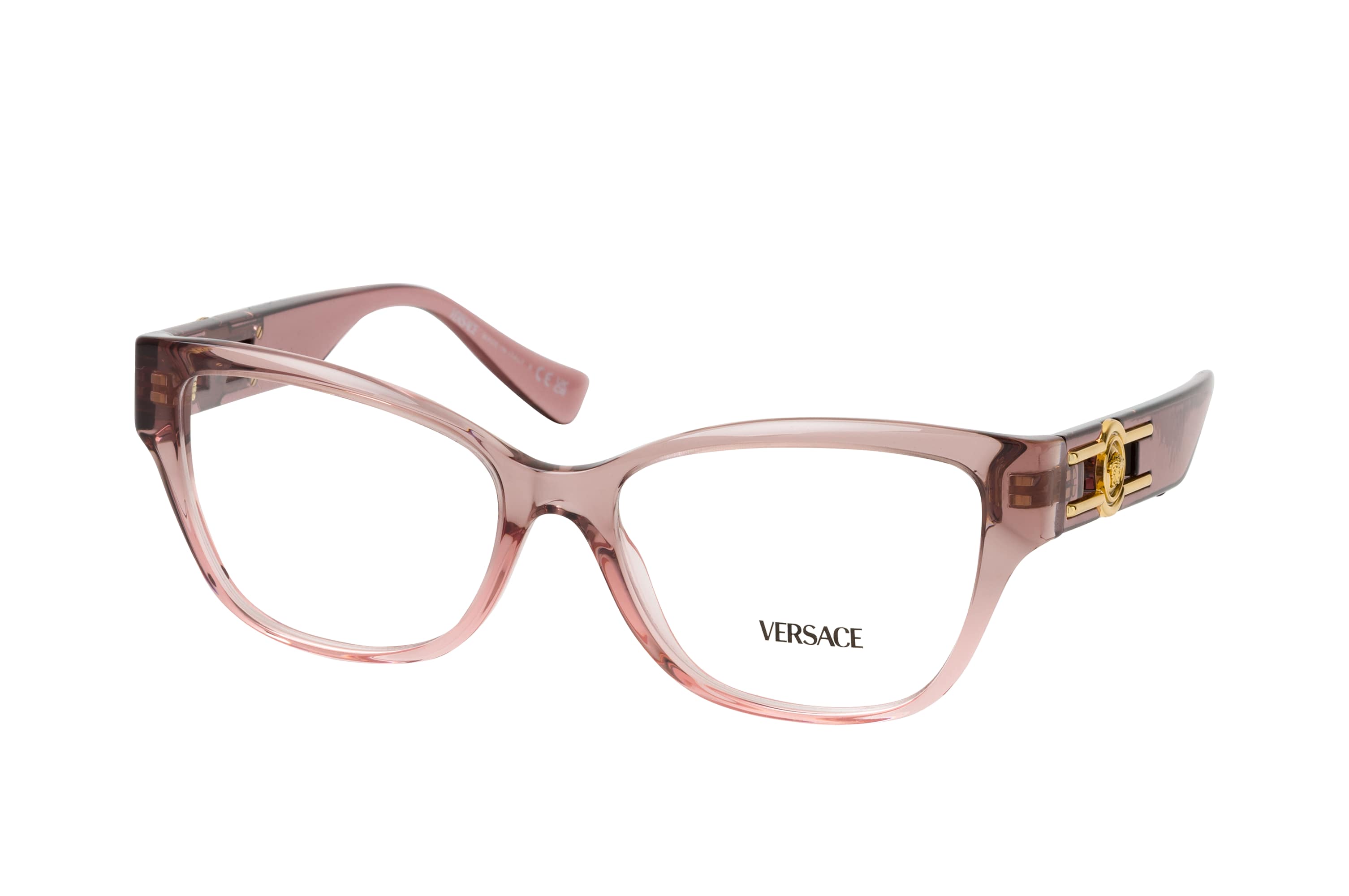 Versace VE 3347 5435