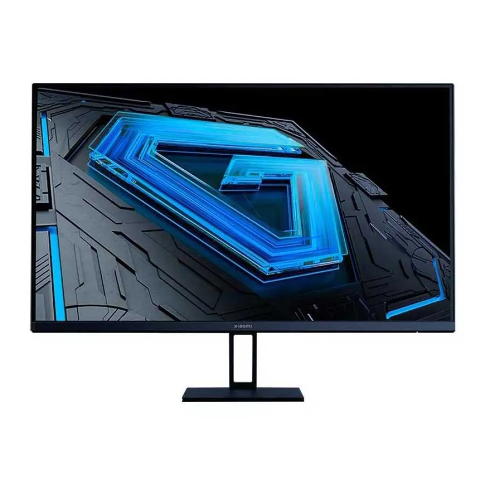 Xiaomi G27i 27´´ FHD IPS LCD 165Hz gaming monitor