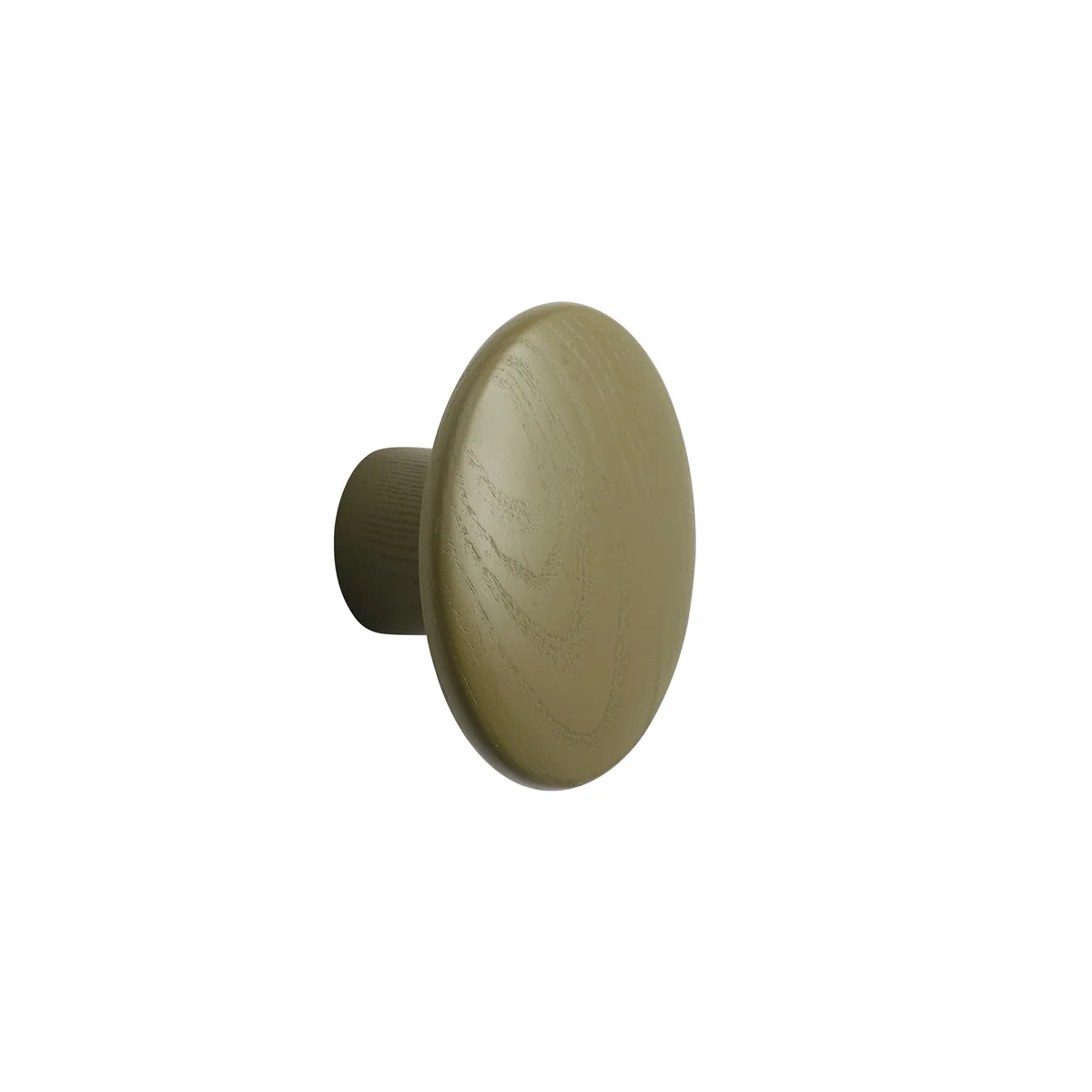 Muuto - Wandhaken 