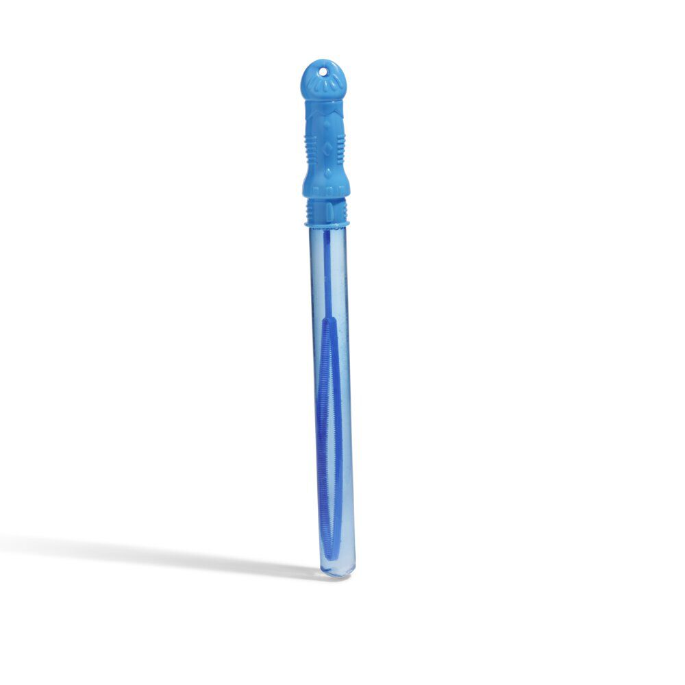 épée à bulles 118ml x3