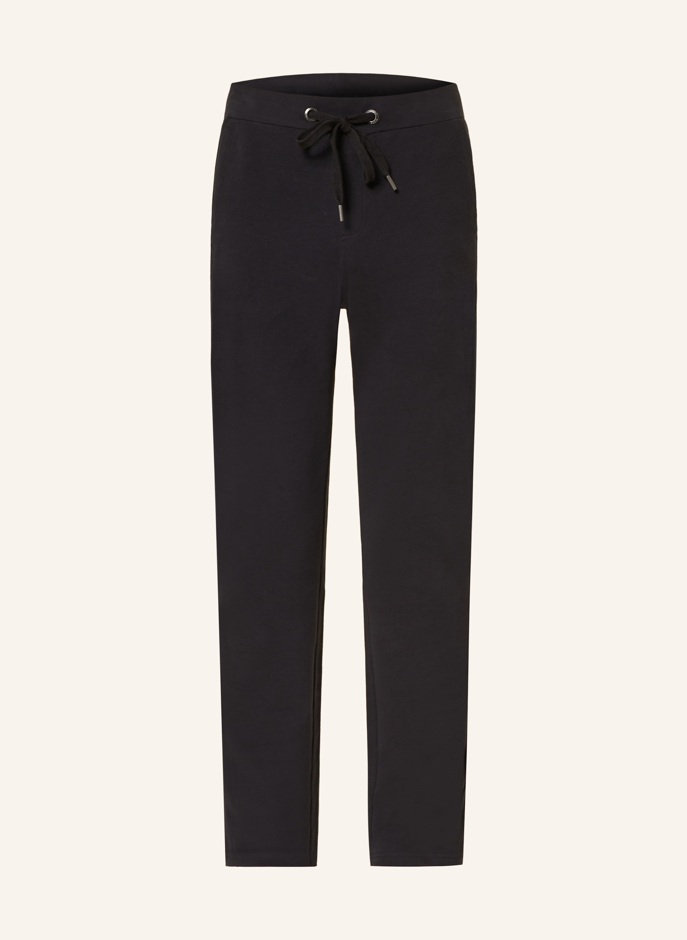 ELBSAND Sweatpants JONTE