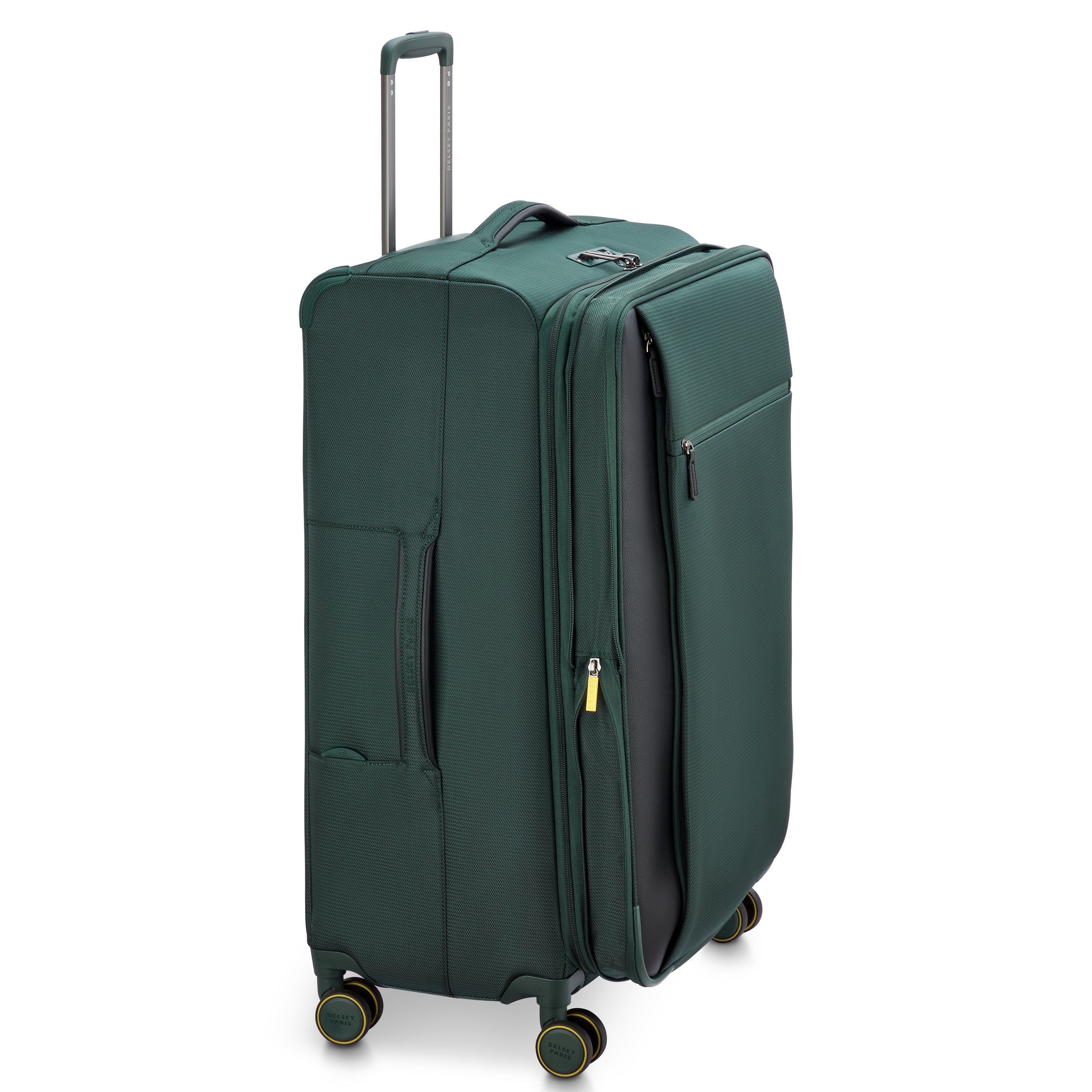 MONTMARTRE 3 - L Extensible (76cm)