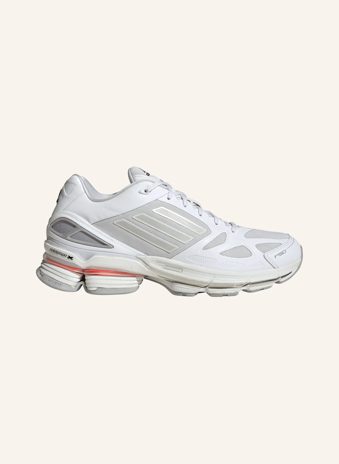 adidas Originals Sneaker ADIZERO F50