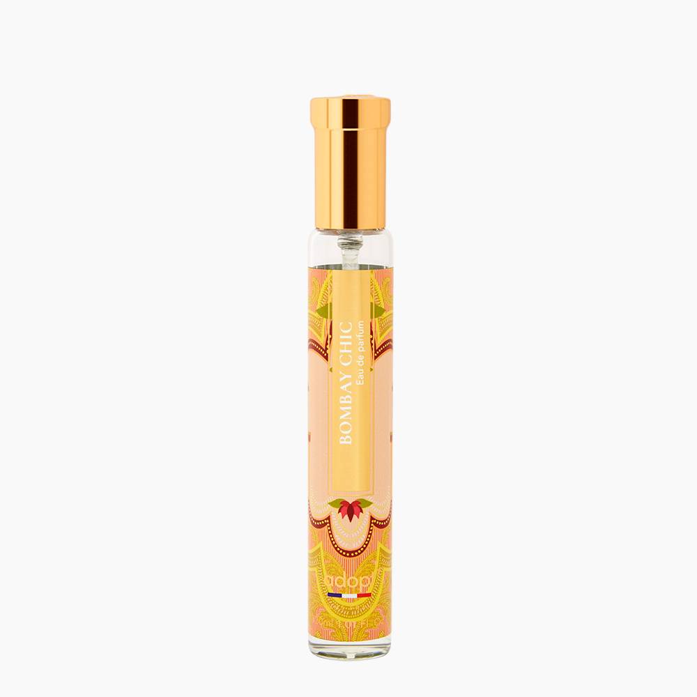 Bombay Chiceau de parfum 30 ml