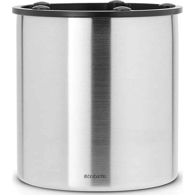 Organizer Brabantia