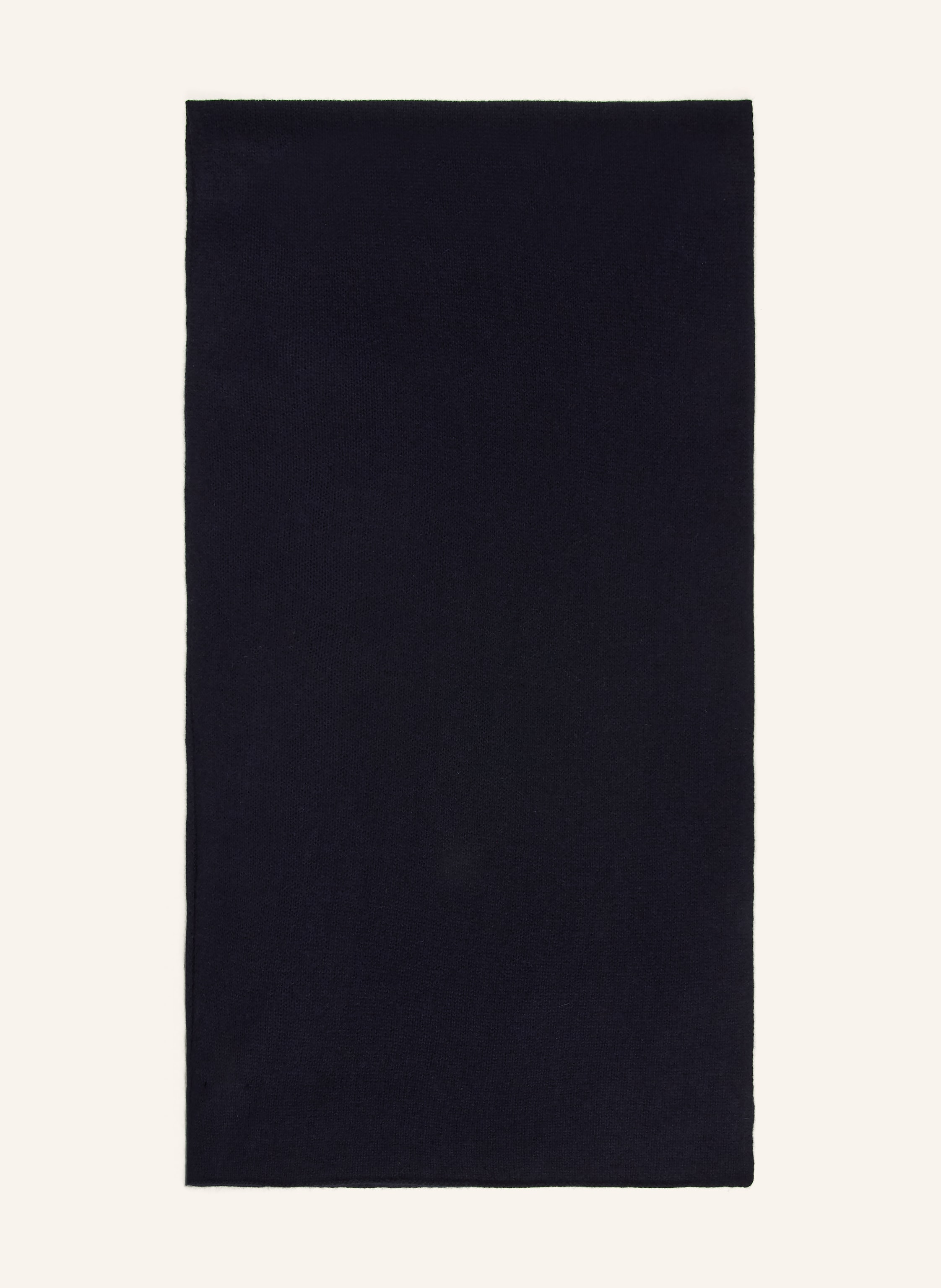 STROKESMAN'S Cashmere-Schal