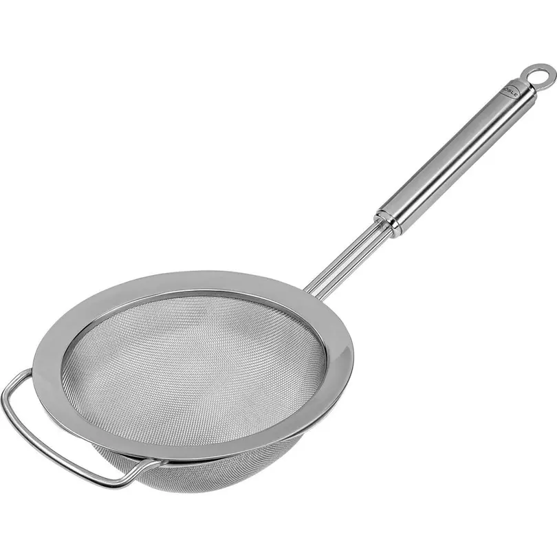 Küchensieb Rösle
