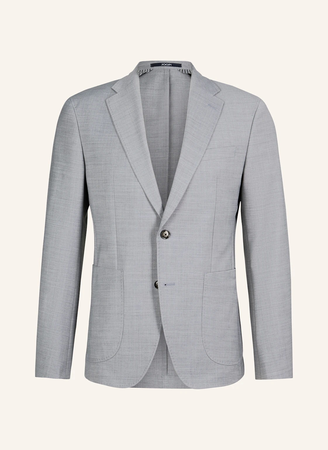 JOOP! Anzugsakko HOVEREST Slim Fit