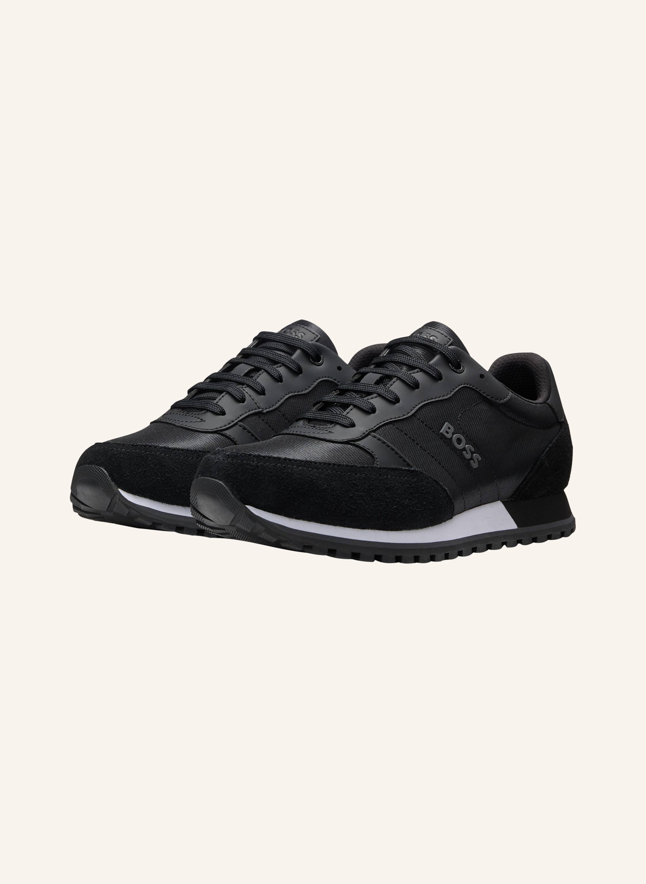 BOSS Sneaker PARKOUR-L_RUNN_NY_N