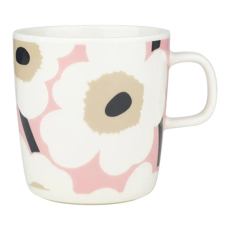 Becher Oiva Unikko