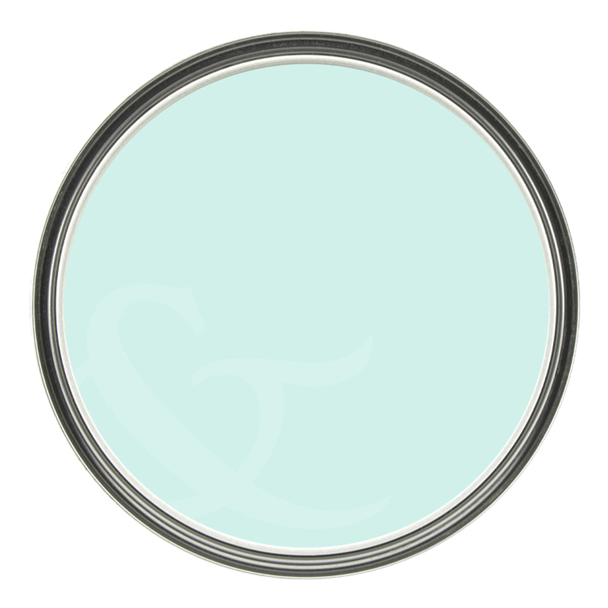 Graham & Brown Celadon - Matte Muurverf - 4L