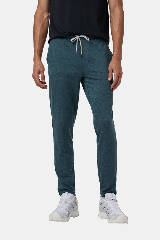 Vuori Ponto Performance Broek