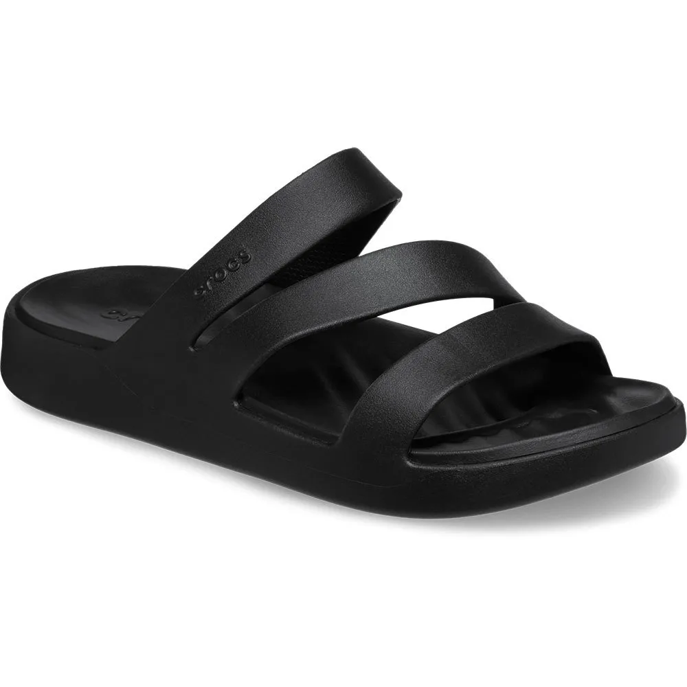 Crocs Getaway Strappy sandals