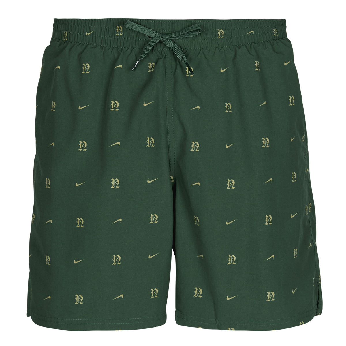 Nike -  - Green