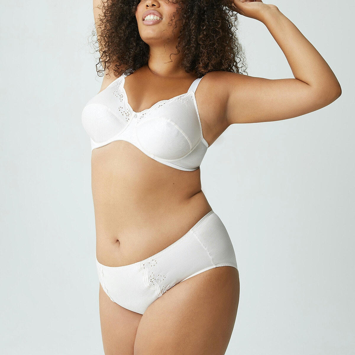 Soutien-gorge emboitant Emily