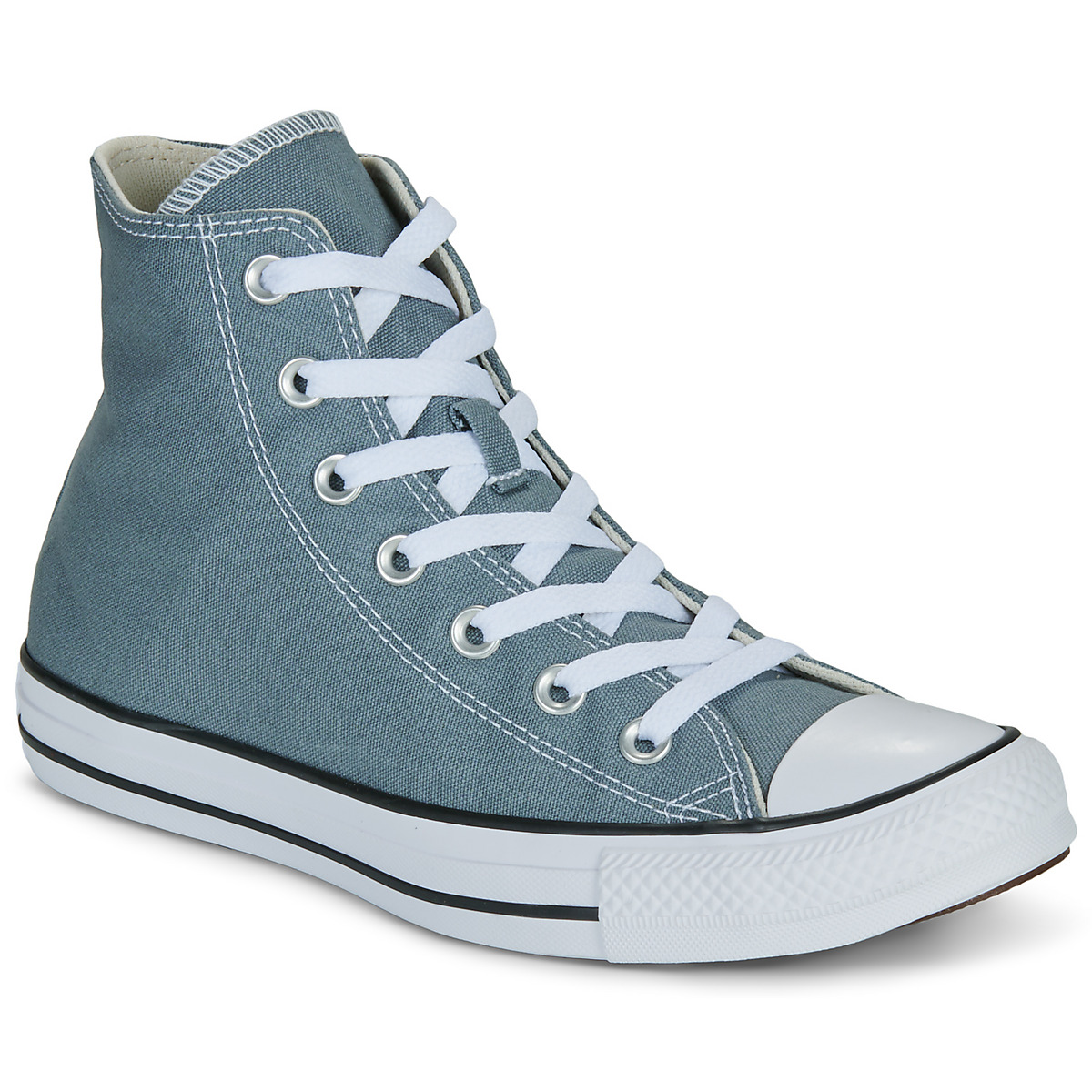 Converse - CHUCK TAYLOR ALL STAR - Grey
