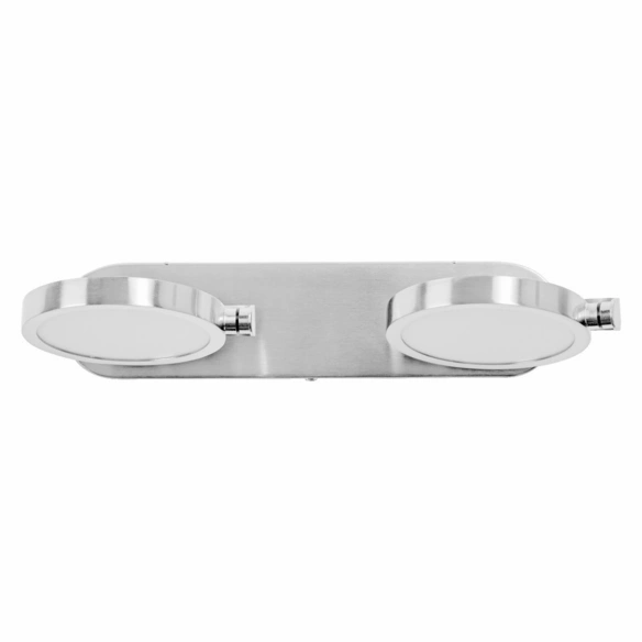 Wand-/Deckenleuchte »Sun@Home Bathroom«, LED, inkl. Leuchtmittel, 2200-5000 K