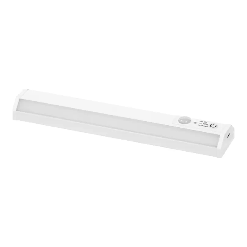 Deckenleuchte Linear Mobile