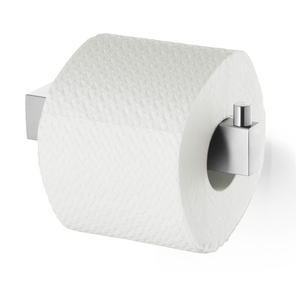 Zack Linea Toiletrolhouder mat