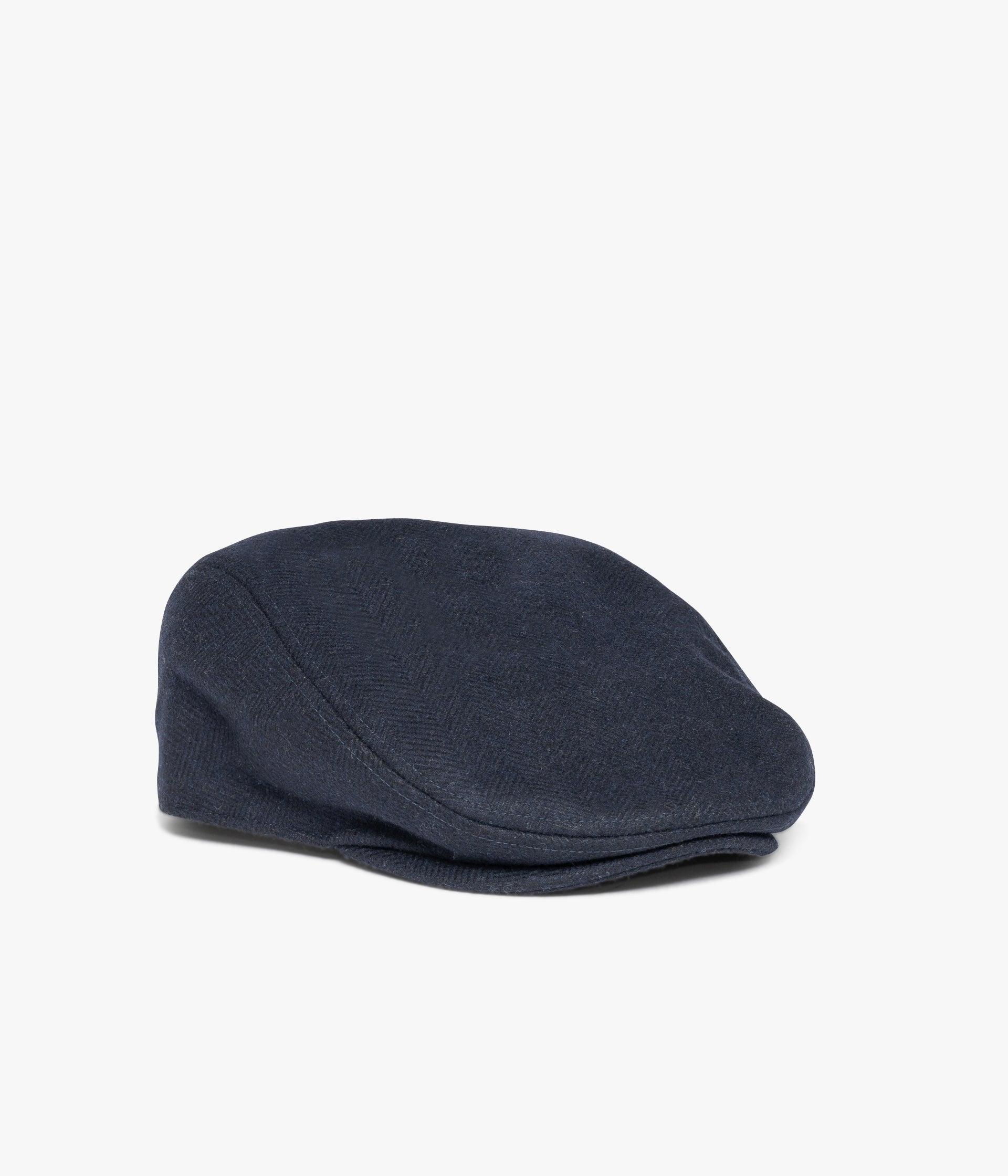 Casquette Dimano marine