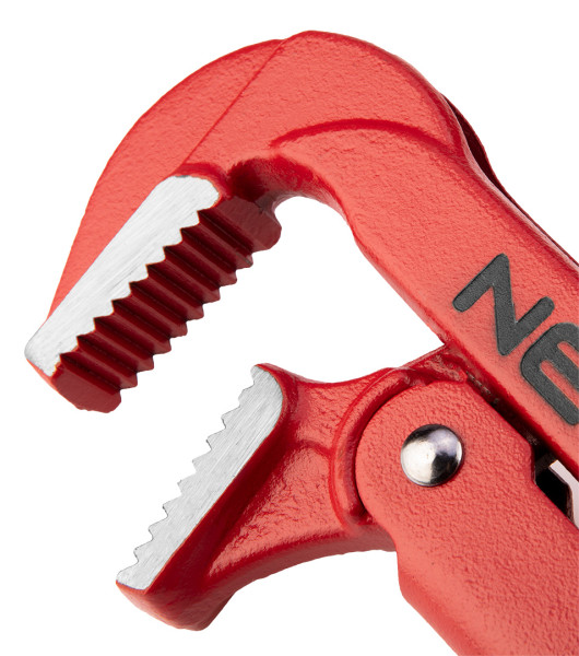 Klucz do rur typ ”90”, 1.0”, 330mm NEO 02-423