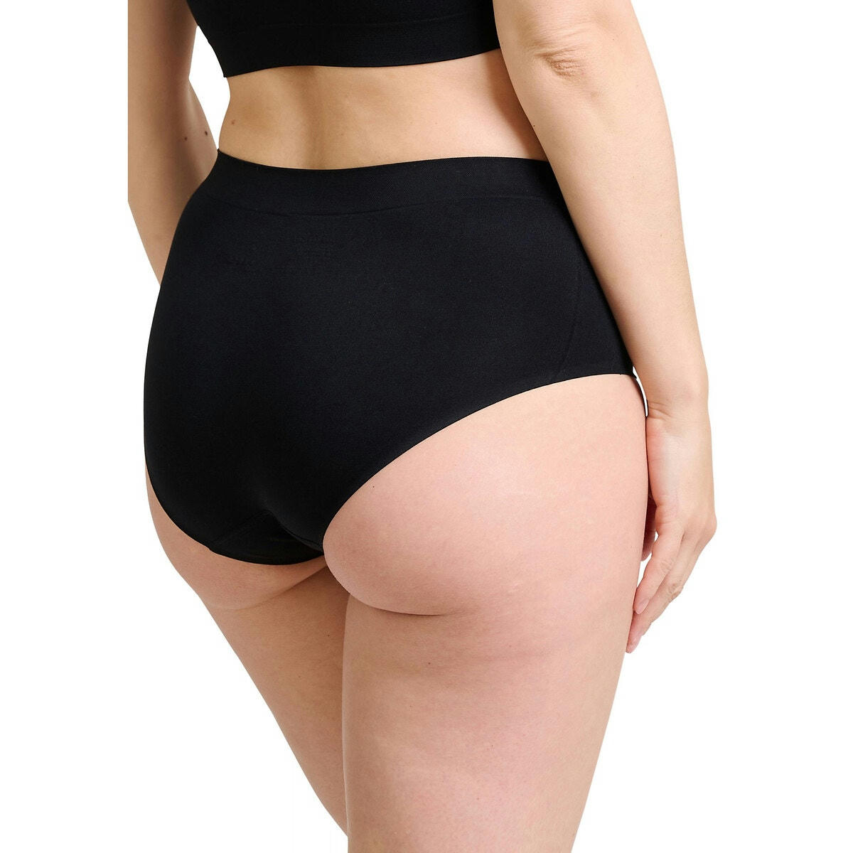 Culotte haute So Confort