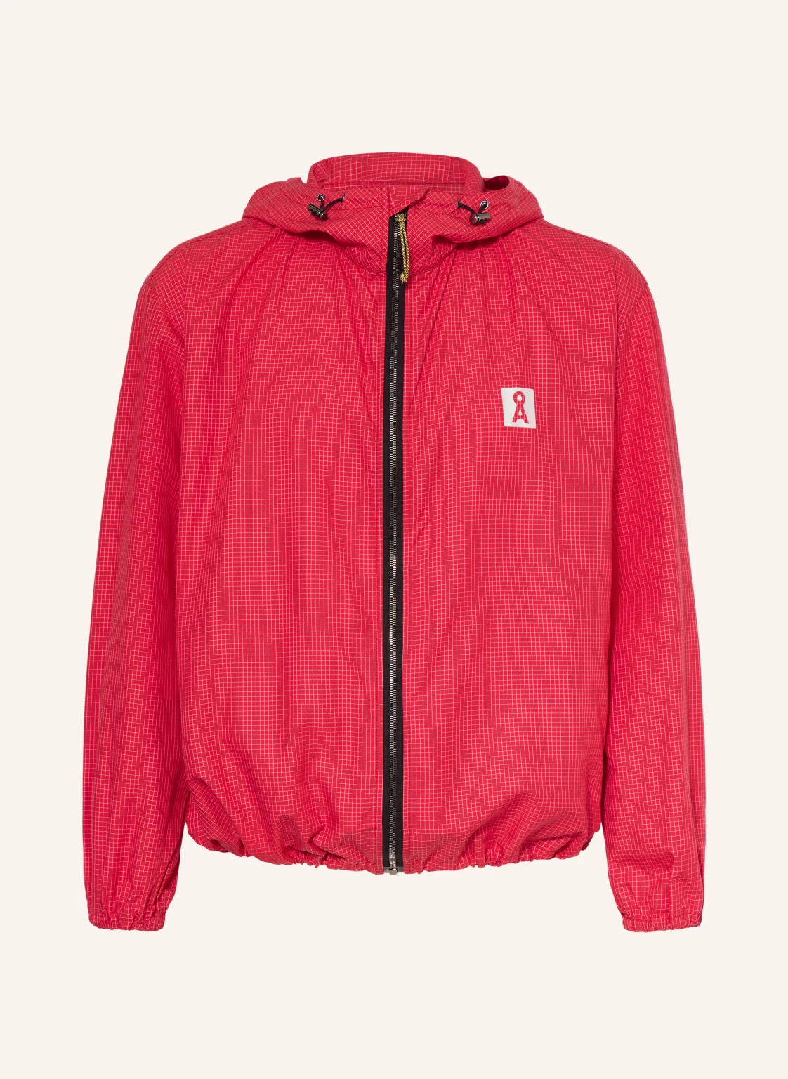 ARMEDANGELS Jacke