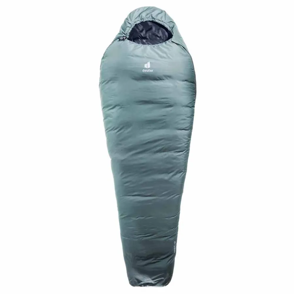 Deuter Orbit  5° sleeping bag