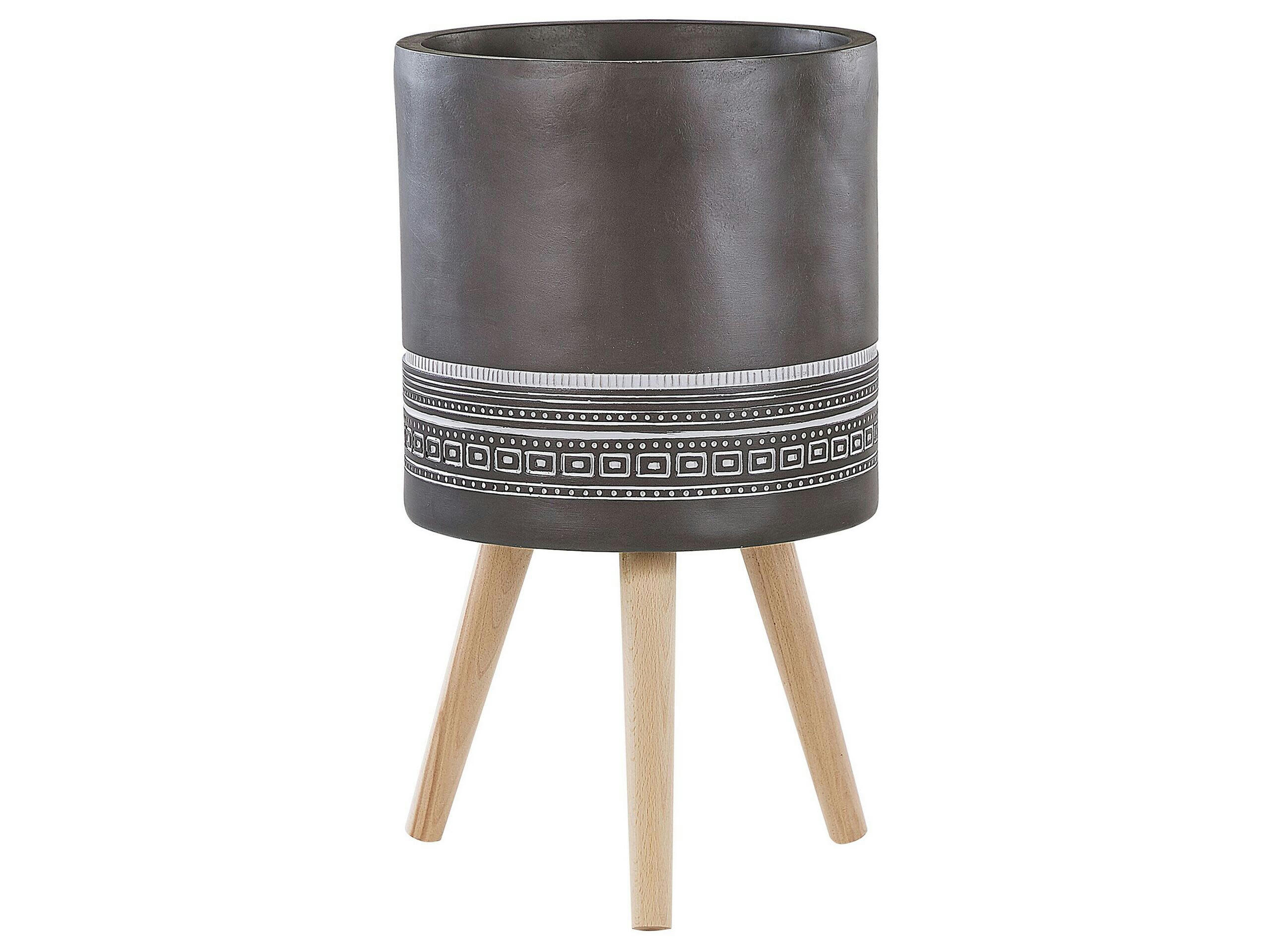 EVRETI - Cache-pot d