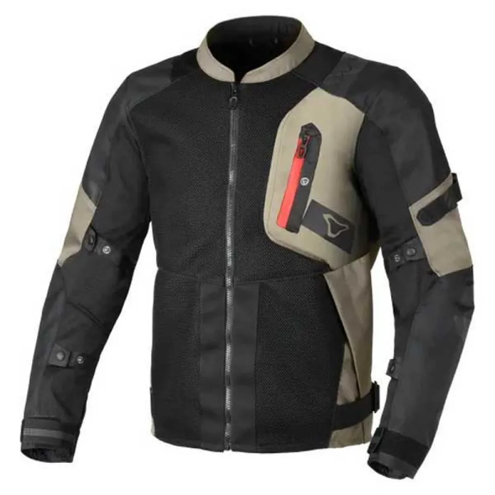 Macna Raddic jacket