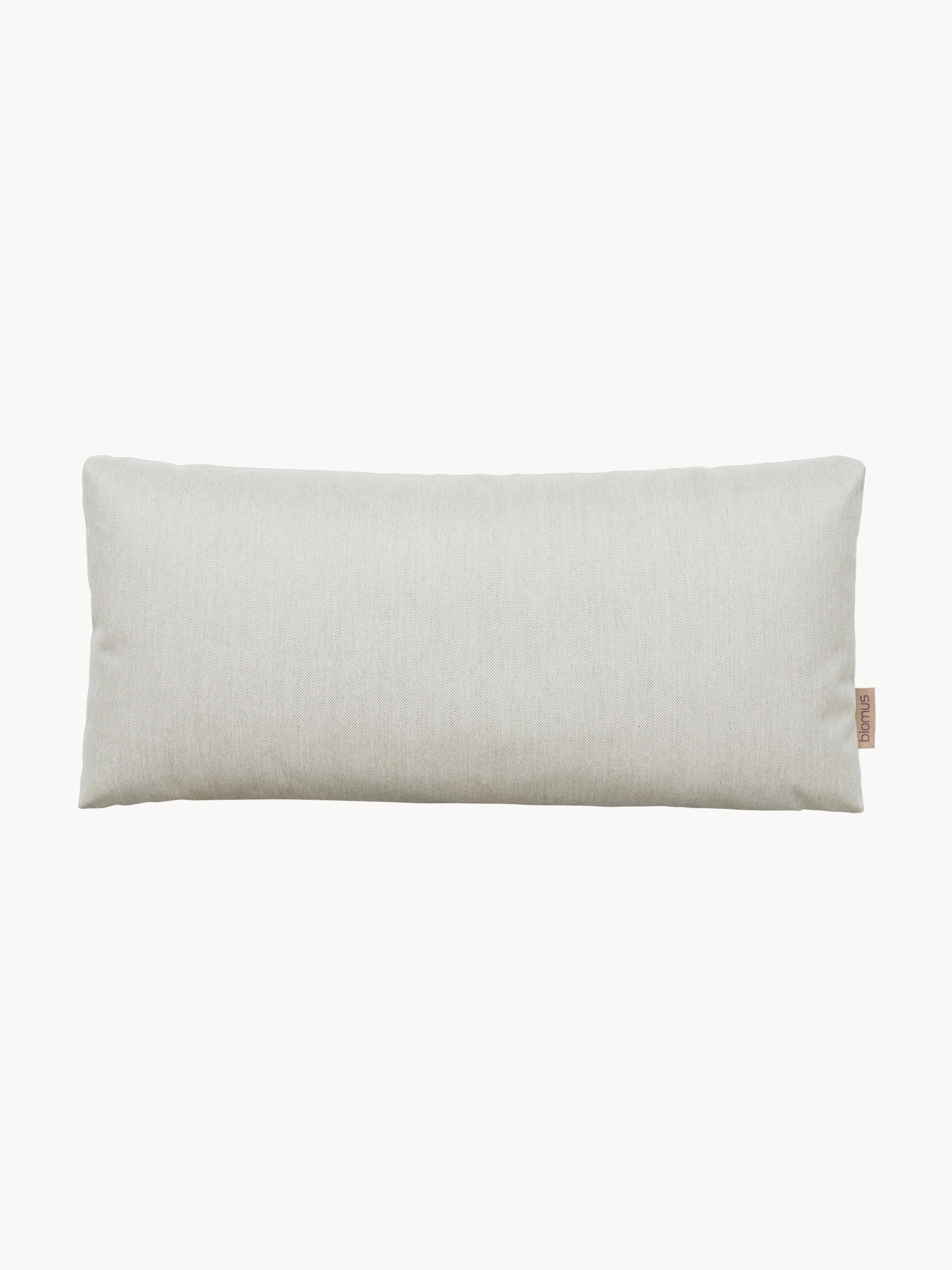 Outdoor-Kissen Stay