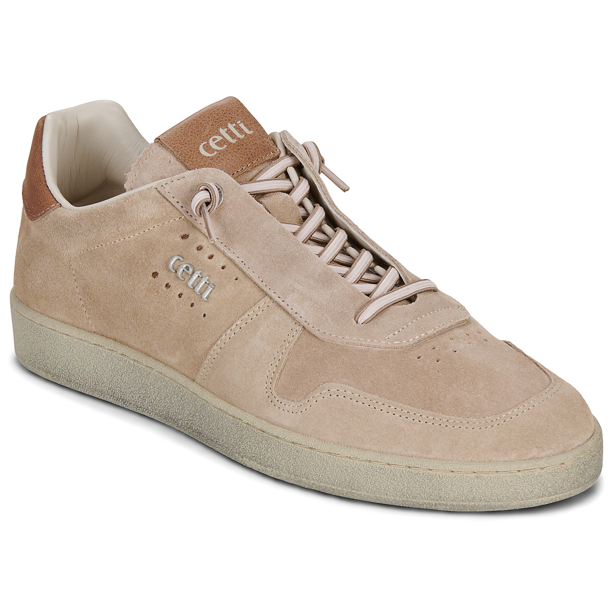 Cetti - C-1379-V26-ANTE-DESSERT - Beige