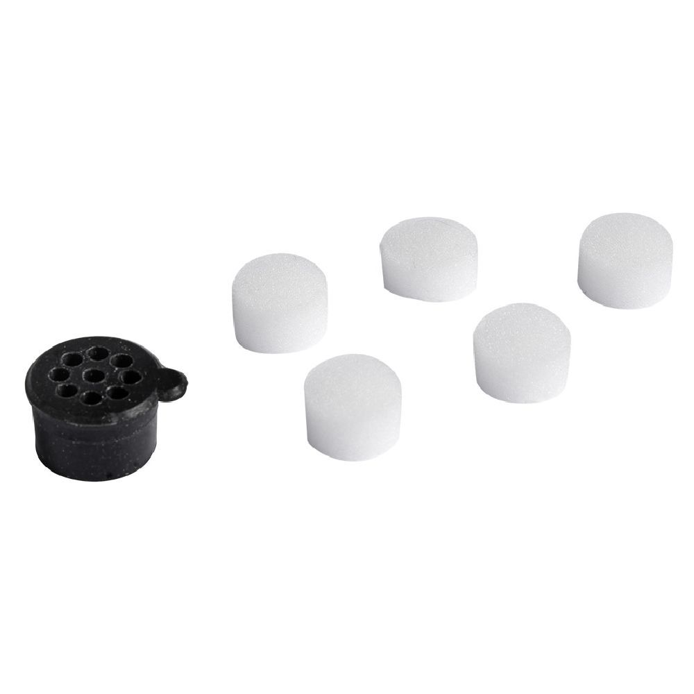 Masseur anti-cellulite rouler/palper