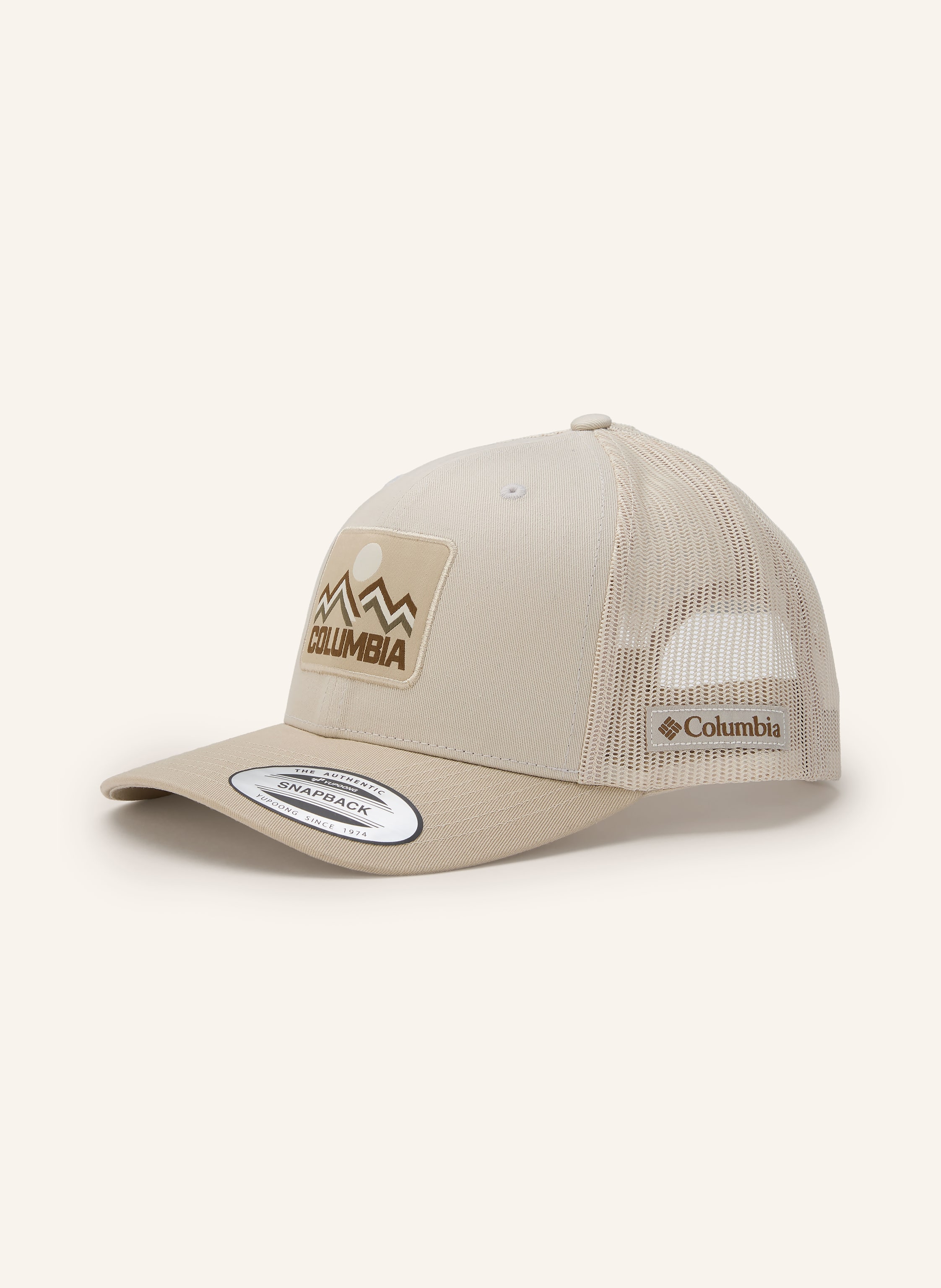 Columbia Cap COLUMBIA™