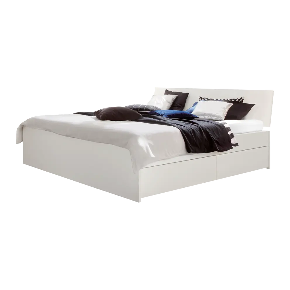 Bett Gabriele