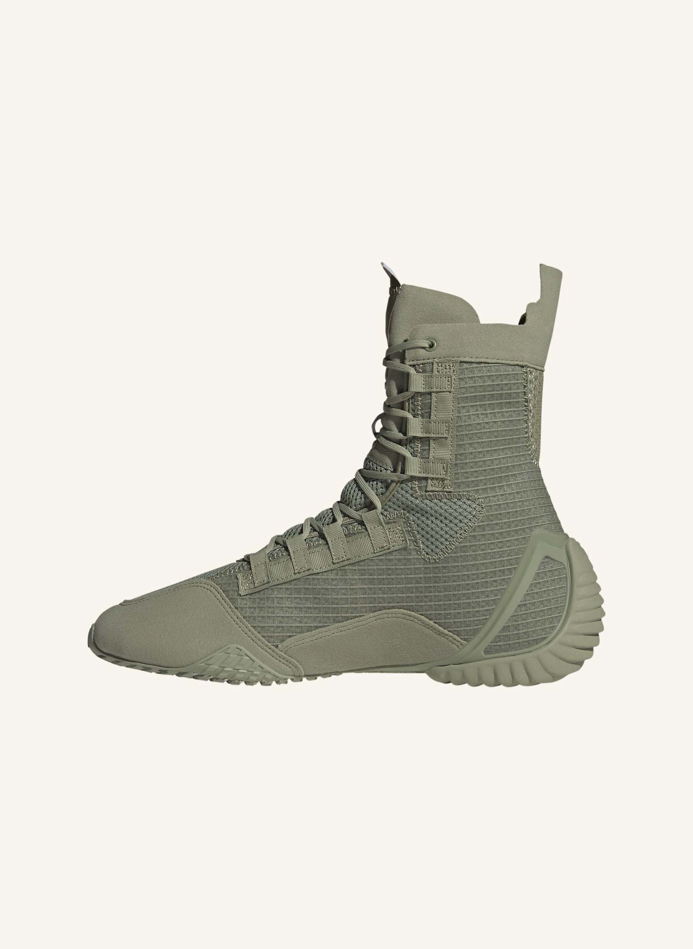 adidas SPEEDEX 23 BOXSCHUH