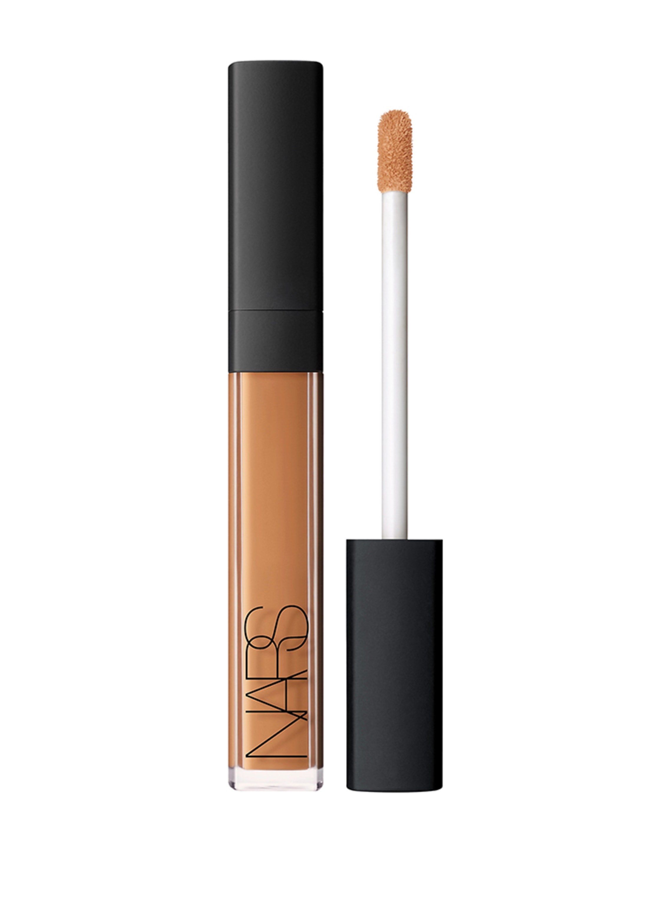 NARS RADIANT CREAMY CONCEALER
