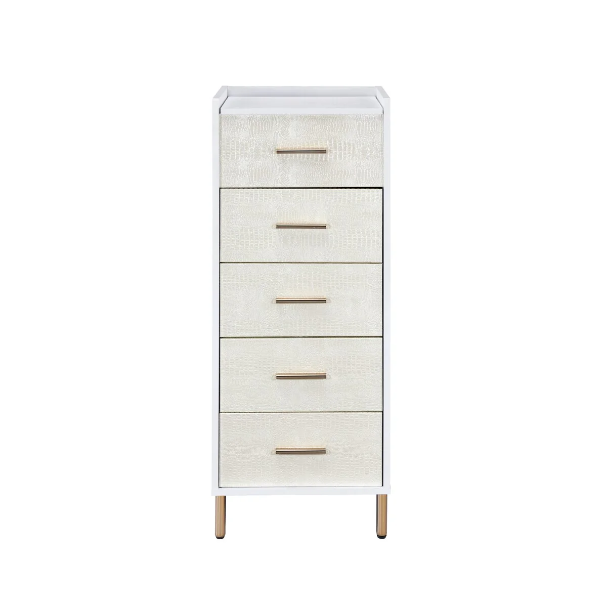 Mcgowan Jewelry Armoire