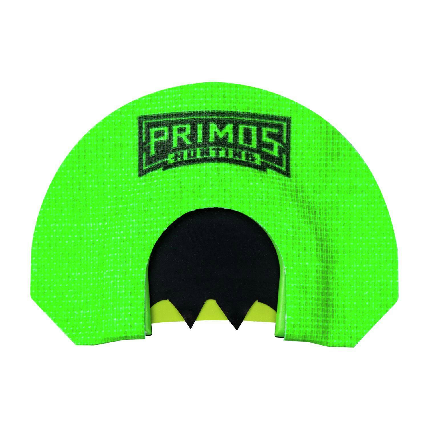 Primos The Deb Hen House Mouth Call