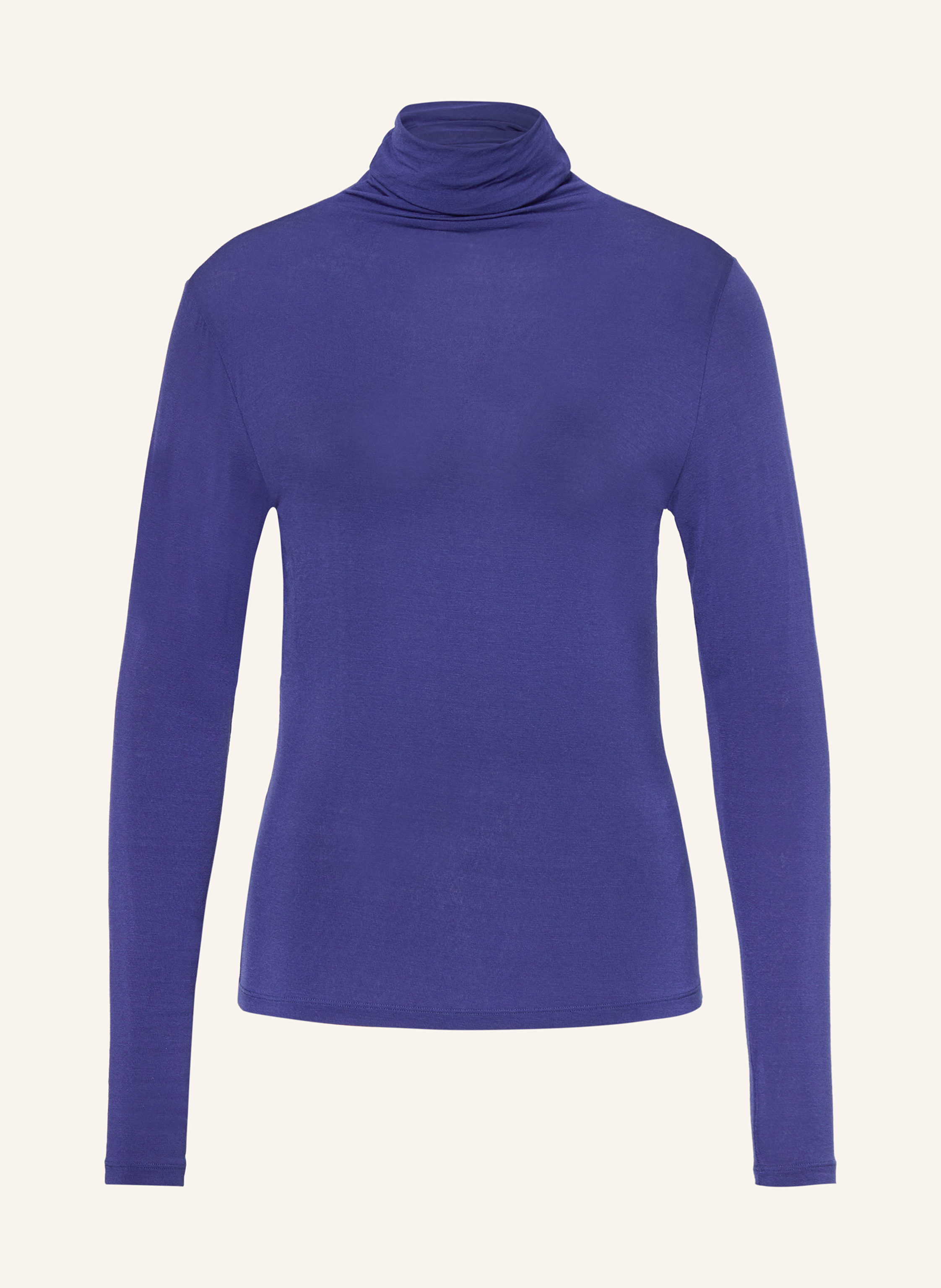 RIANI Rollkragenshirt
