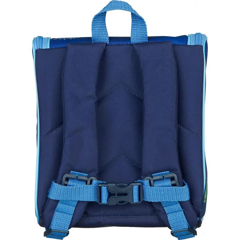 Rucksack Avengers