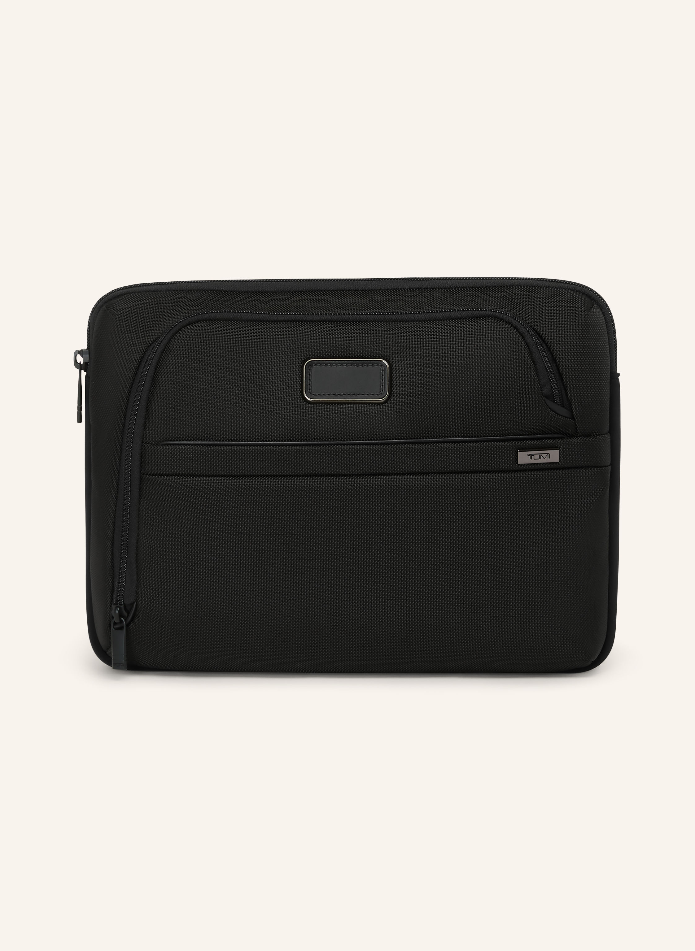 TUMI ALPHA Laptop-Hülle MEDIUM