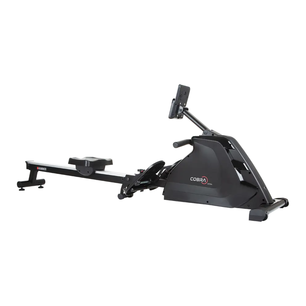 Rudergerät Cobra Xtr Plus II