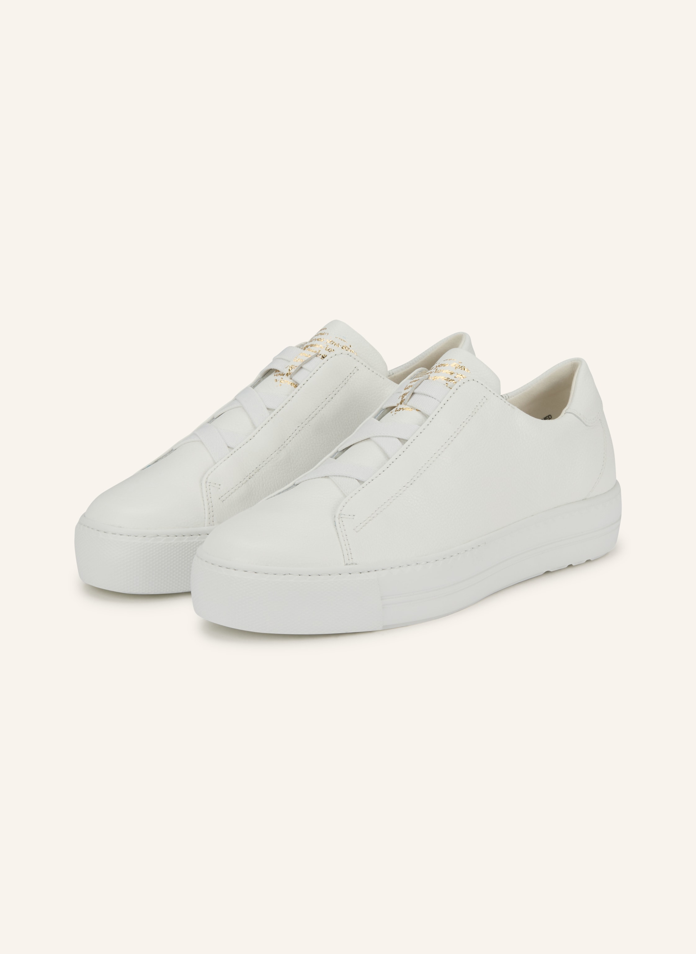 paul green Slip-on-Sneaker